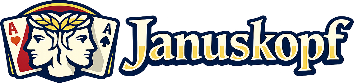 Januskopf